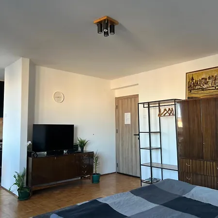 Oasis Residences A *