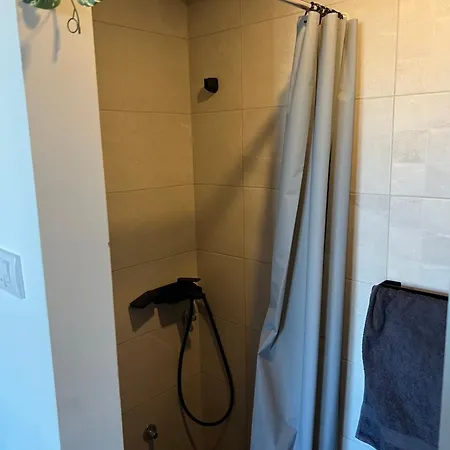 Oasis Residences A *