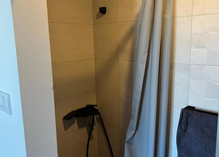 Oasis Residences A *